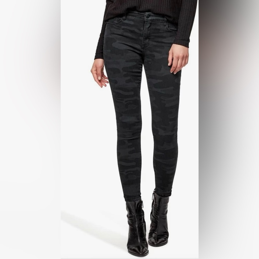 Social Standard by Sanctuary. Never worn. No tags. Size 12